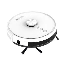 robot-sprzatajacy-teesa-smart-vac-pro-bialy