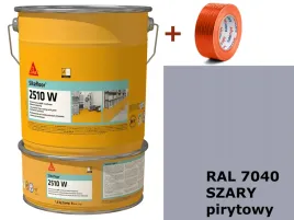 zywica-farba-epoksydowa-do-warsztatu-na-beton-sika-sikafloor-2510w-szara