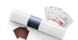 zestaw-do-naprawy-plandek-na-zimno-220x32-cm-bialy