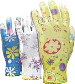 rekawiczki-ogrodowe-poliuretanowe-roz-9-l-12-par