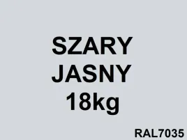 powloka-poliuretanowa-sika-sikafloor-400n-18kg-szara-ral7035-szary-7035