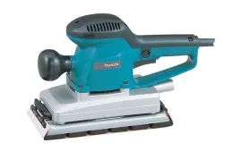 makita-bo4901-szlifierka-oscylacyjna-330w