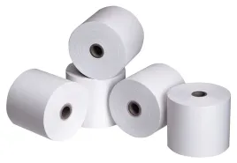 rolka-termiczna-do-kas-fiskalnych-57x80m-10-sztuk