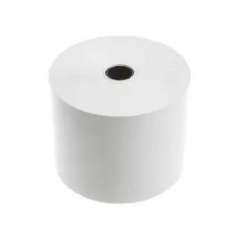 rolka-termiczna-do-kas-fiskalnych-terminali-28x30m
