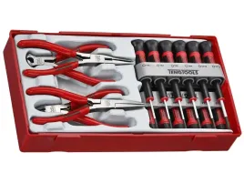 tengtools-szczypce-wkretaki-precyzyjne-16-elem