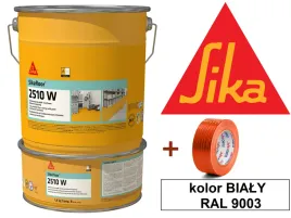 zywica-wew-epoksydowa-na-beton-sika-sikafloor-2510w-biala-posadzka-ral-9003
