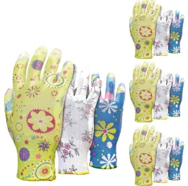 rekawiczki-ogrodowe-poliuretanowe-roz-8-m-12-par