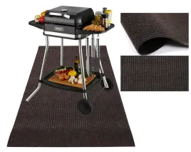 50x150-mata-ochronna-pod-grill-brazowa-antyposlizgowa-podkladka-na-taras