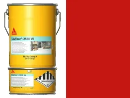 20kg-zywica-do-garazu-posadzka-epoksydowa-sika-sikafloor-2510-czerwona-3020