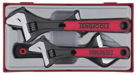 tengtools-zestaw-kluczy-nastawnych-ttadj04