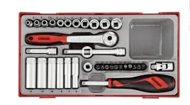 tengtools-tt1435-zestaw-kluczy-nasadowych-1-4