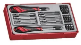 tengtools-zestaw-grotow-i-wkretakow-38-elementy