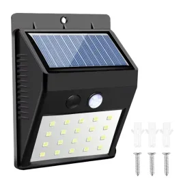 lampa-nascienna-led-elewacyjna-solarna-ogrodowa-z-czujnikiem-kinkietowa