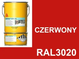 20kg-zywica-garazowa-farba-epoksydowa-na-beton-firmy-sika-2510w-czerwona