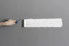 biala-zywica-farba-do-posadzki-na-beton-sika-sikafloor-2510w-kolor-ral-9003