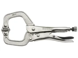 tengtools-kleszcze-spawalnicze-niklowane-0-50mm