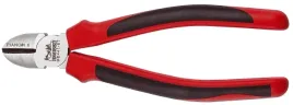 tengtools-szczypce-tnace-boczne-135mm