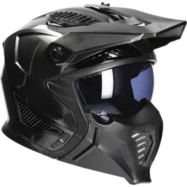kask-motocyklowy-ls2-of606-drifter-r-m-grafitowy