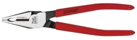tengtools-szczypce-uniwersalne-kombinerki-180mm
