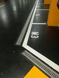 sikafloor-2510w-9003-biala-zywica-na-posadzke-beton-fabra-epoksydowa-sika