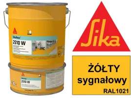 zywica-farba-epoksydowa-do-malownia-pasow-w-halach-garazach-zolta-ral1021