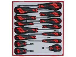 tengtools-zestaw-wkretakow-plaskie-krzyzowe-ph-pz