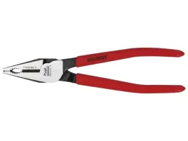 tengtools-szczypce-uniwersalne-kombinerki-200mm