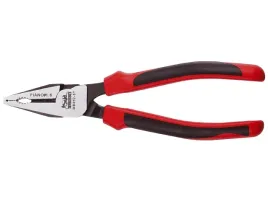 tengtools-szczypce-uniwersalne-kombinerki-160mm