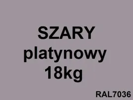 18kg-szara-ral7036-sikafloor-400-n-zywica-farba-powloka-zewnetrzna-izolacja