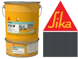 zywica-do-kotlowni-posadzka-epoksydowa-sika-2510w-zamiast-plytki-szara-7043