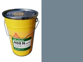 18kg-zewnetrzna-zywica-poliuretanowa-sika-sikafloor-400n-szary-ral7000