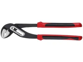 tengtools-szczypce-nastawne-180-mm-mb481-t