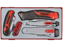 tengtools-40-el-zestaw-nozy-z-ostrzami-wymiennymi