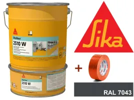 zywica-do-garazu-posadzka-epoksydowa-sika-2510w-zamiast-plytki-szara-7043