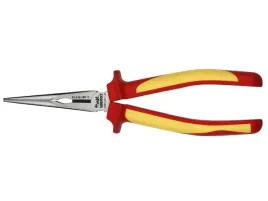 tengtools-szczypce-plaskie-boczne-1000v-200mm
