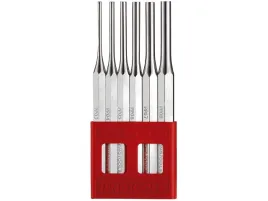 tengtools-zestaw-wybijakow-cylindrycznych-3-8-mm