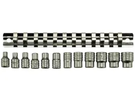 tengtools-zestaw-nasadek-uchwyt-1-4-12-szt