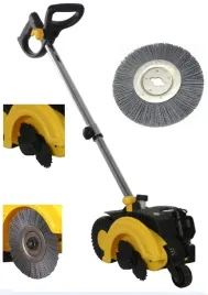 obcinarka-obrzezy-krawedzi-trawnika-usuwacz-mchu-ec-2600