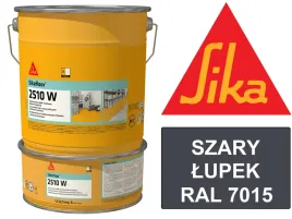 zywica-epoxy-2-skladnikowa-wodorozczienczalna-sikafloor-2510w-szary-ral7015