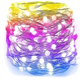 lampki-choinkowe-druciki-ozdoby-swiateczne-girlanda-drucik-na-baterie-20led