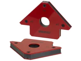 tengtools-magnes-do-przytrzymywania-blach-rur