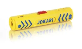 jokari-30600-sciagacz-izolacji-coaxi-no1