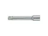 tengtools-przedluzka-1-2-150-mm