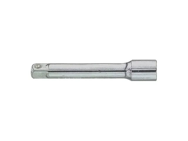 tengtools-przedluzka-1-2-150-mm