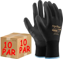 rekawice-robocze-poliuretanowe-roz-8-m-10-par