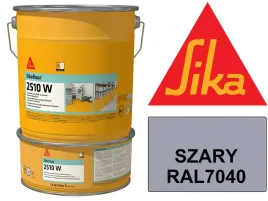 zywica-farba-dwuskladnikowa-na-plytki-beton-gres-sika-sikafloor-2510w-szara