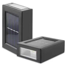 lampa-kinkietowa-nascienna-led-elewacyjna-solarna-ogrodowa-z-czujnikiem