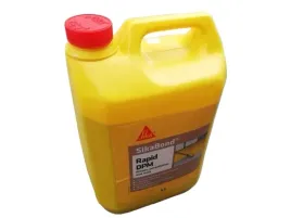 grunt-poliuretanowy-pod-klej-do-podlog-drewnianych-sikabond-rapid-dpm-5l