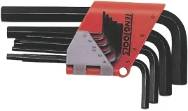 tengtools-klucze-trzpieniowe-6-katne-9szt-15-10mm