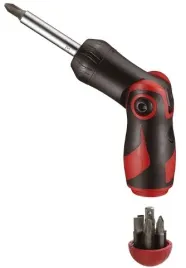 tengtools-wkretak-z-wymiennymi-grotami-6-szt